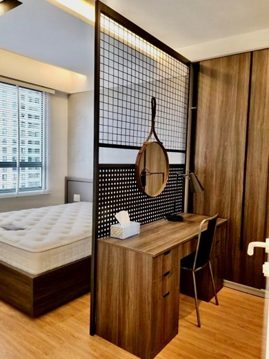 for rent D2141994 (6)